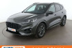Ford Kuga ST-Line 2.0 tdci ecoblue st line x aut.*navi*led*acc*spur*