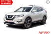 Nissan X-Trail Autres X trail 1.3 dig t dct n way navi 360  panorama