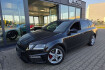 Skoda Octavia RS combi rs 4×4*led*pano*sthzg*acc*voll*