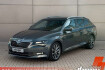 Skoda Superb L&K 2.0 tdi ? l&k*virtualcockpit*kam*luftsitz