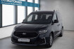 Ford Tourneo Connect Titanium Tourneo connect kombi titanium 2.0 ecoblue
