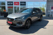 Seat Tarraco Xcellence xcellence 4drive/ahk/acc/kamera/