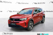 Opel Frontera Autres edition hybrid ? navi/sitzh/lrh/kamera