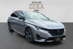 Peugeot 308 GT sw gt*keyless*navi*apple*