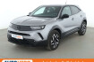 Opel Mokka GS x 1.2 turbo gs line aut.*matrix*acc*cam*shz*