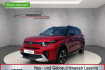 Citroën C3 Aircross Max Citroen c3 aircross e c3 aircross //navi/kamera/alu