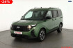 Ford Tourneo Courier Titanium Tourneo courier titanium 1.0 eb kamera ahk sync