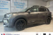Citroën C5 Aircross Feel Citroen c5 aircross max puretech 130 eat8