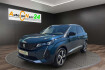 Peugeot 3008 GT gt *navi/acc/kamera/led/pdc/shzg/1.hd*