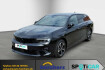 Opel Astra GS sports tourer 1.2 turbo automatik gs
