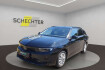 Opel Astra Enjoy sports tourer 1.2 turbo enjoy