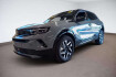 Opel Mokka GS 1.2t mt6 gs ech + komfort paket