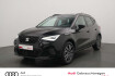 Seat Arona Style Edition style edition acc kam ahk carplay navi