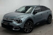 Citroën C4 Max Citroen c4 elektro 136 max kamera+hud+carplay+warmepumpe