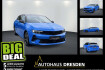 Opel Astra GS l st 1.2 turbo gs *acc*ahk*led*dab*shz*360
