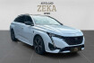 Peugeot 308 GT sw*gt*keyless*pano*kam*navi