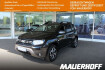 Dacia Duster Journey ii journey | kamera | navi | sitzhzg