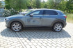 Mazda CX-30 Selection Cx 30 skyactiv g 2.0 mildhybrid selection mit design pak