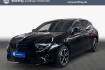 Opel Astra GS 1.2 turbo automatik gs
