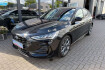 Ford Focus ST-Line X lim. 1.5tdci st line*acc*led*navi*kamera