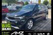 Opel Grandland Ultimate 1.2 turbo ultimate *kamera 360 *ahk