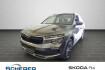 Skoda Kamiq Drive drive 1.0 tsi matrix navi rfk shz pdc