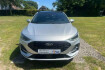 Ford Focus ST-Line X 1 0 mildhybrid st line x