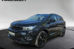 Opel Grandland X GS Grandland x 1.2 gs line*matrix*360 kamera*navi*shz