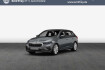 Skoda Scala Tour 1.0 tsi dsg tour
