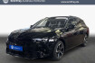 Opel Astra GS sports tourer 1.2 turbo automatik gs