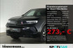 Opel Mokka GS b facelift gs at+navi+led licht+ruckfahrkamera+sit