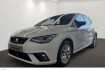 Seat Ibiza FR fr line 1.0 tsi dsg led*navi*shz*ruckfahrkamera