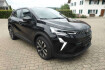 Renault Symbioz Evolution symbioz tce mild hybrid 140 evolution