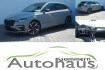 Skoda Scala Monte Carlo 1.0 tsi monte carlo panorama kamera uvm