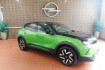 Opel Mokka GS gs line tech p./navi/allwetter/winter p.