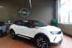 Opel Mokka GS gs line