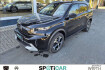 Citroën ë-C3 Max Citroen c3 aircross elektro 113 max ccs+led+navi