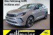 Opel Grandland Business Elegance elegance plug in acc rfk shz lhz el.hk