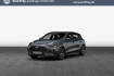 Ford Focus ST-Line X turnier 1.0 ecoboost hybrid aut. st line x
