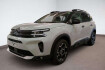 Citroën C5 Aircross  Citroen c5 aircross bluehdi130 eat8 max *1.hand*