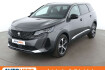 Peugeot 5008 Allure 1.2 puretech allure *nav*tempo*cam*pdc*shz*alu*