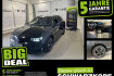 Opel Astra Edition l st 1.2t tempomat sitzheizung parkpilot