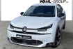 Citroën C4 Max Citroen c4 max mild hybrid e dcs6 automatik (winter pak.)