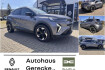 Renault Captur Techno tce 140 techno