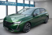 Peugeot 308 Allure allure pack 1.6 phev automatik