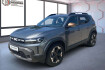 Dacia Duster Extreme iii 1.0 tce 100 eco g extreme*lpg*sitzhei