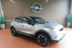 Opel Mokka Ultimate ultimate