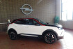 Opel Mokka GS gs line