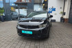 Opel Grandland X GS Grandland x grandland gs line