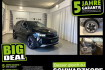 Opel Grandland Autres 1.2t wirelesscharging sitzehizung